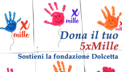5 per mille