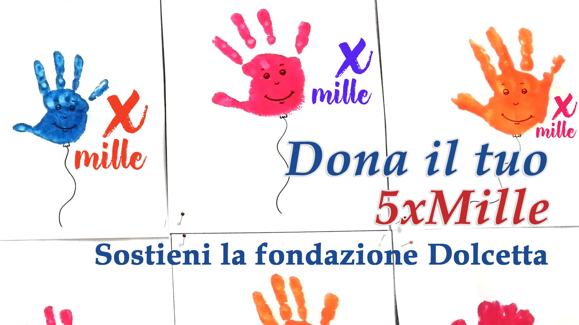 5 per mille