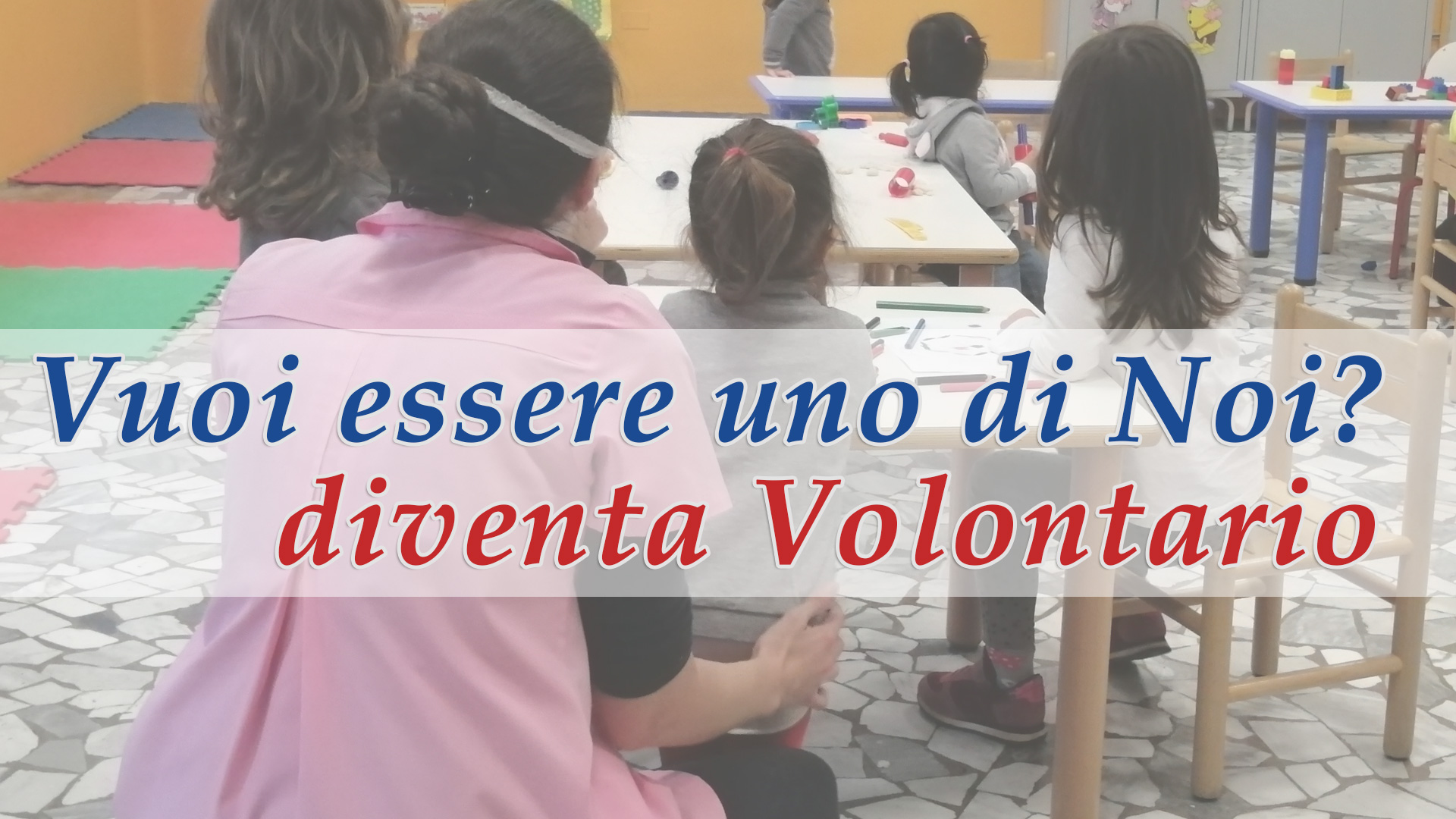 volontariato-scuola-dolcetta