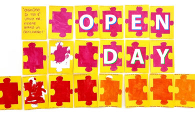 open-day-2022