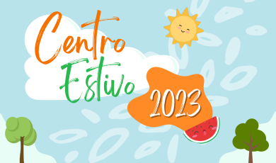Centri estivi 2023 Montecchio Maggiore della scuola Dolcetta