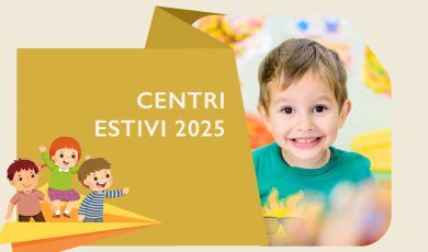 centri-estivi-2025