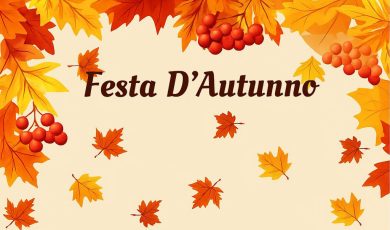 banner-festa-autunno-11-2025