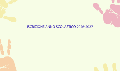 banner-locandina-iscrizioni-a.s.-2026-2027_2
